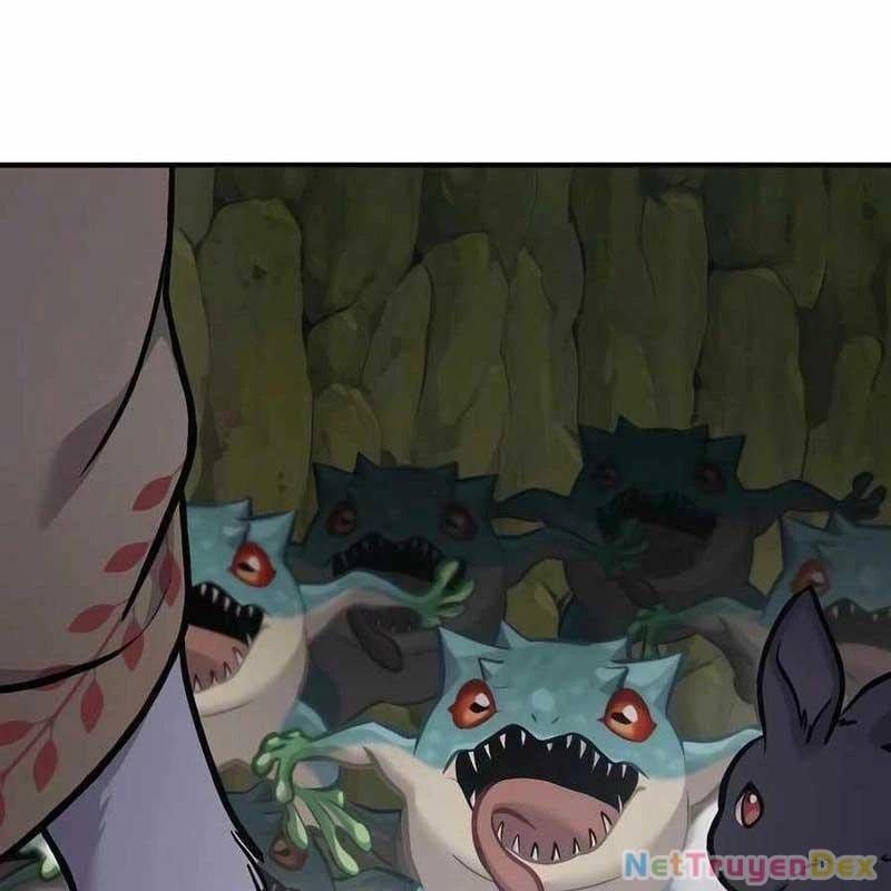 Truyện Tranh Làm Nông Dân Trong Tòa Tháp Thử Thách trang 5