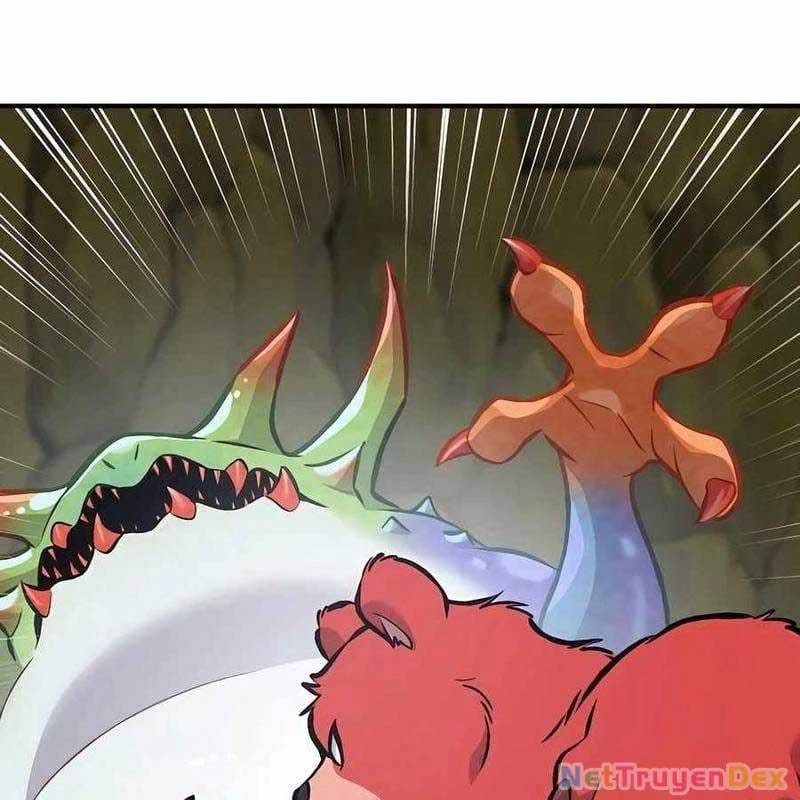 Truyện Tranh Làm Nông Dân Trong Tòa Tháp Thử Thách trang 5