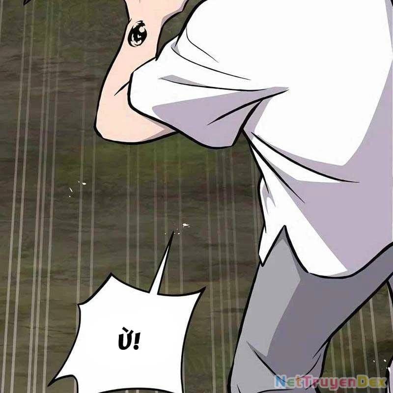 Truyện Tranh Làm Nông Dân Trong Tòa Tháp Thử Thách trang 5