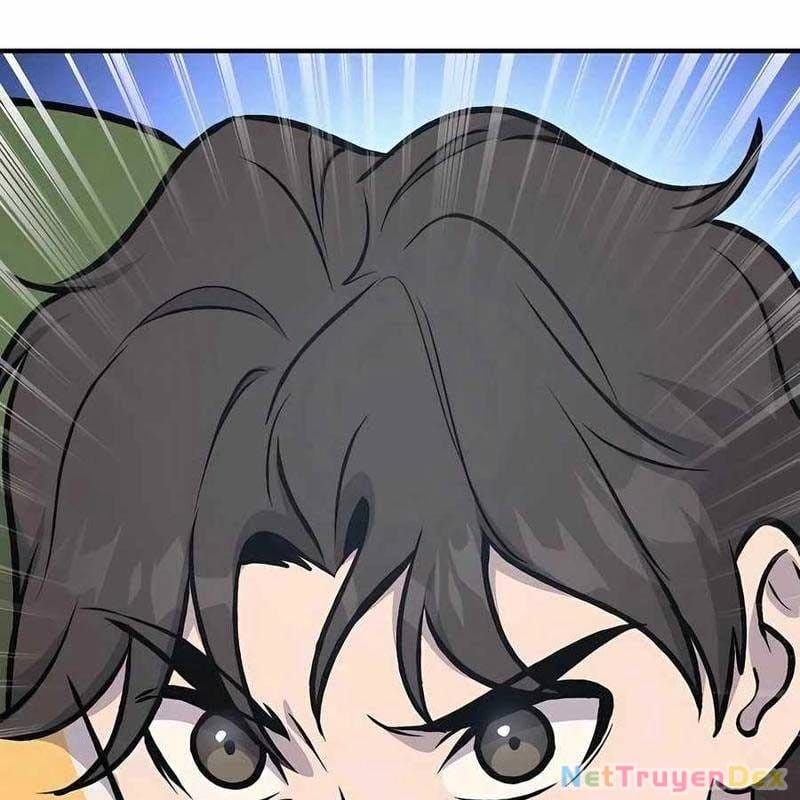 Truyện Tranh Làm Nông Dân Trong Tòa Tháp Thử Thách trang 5