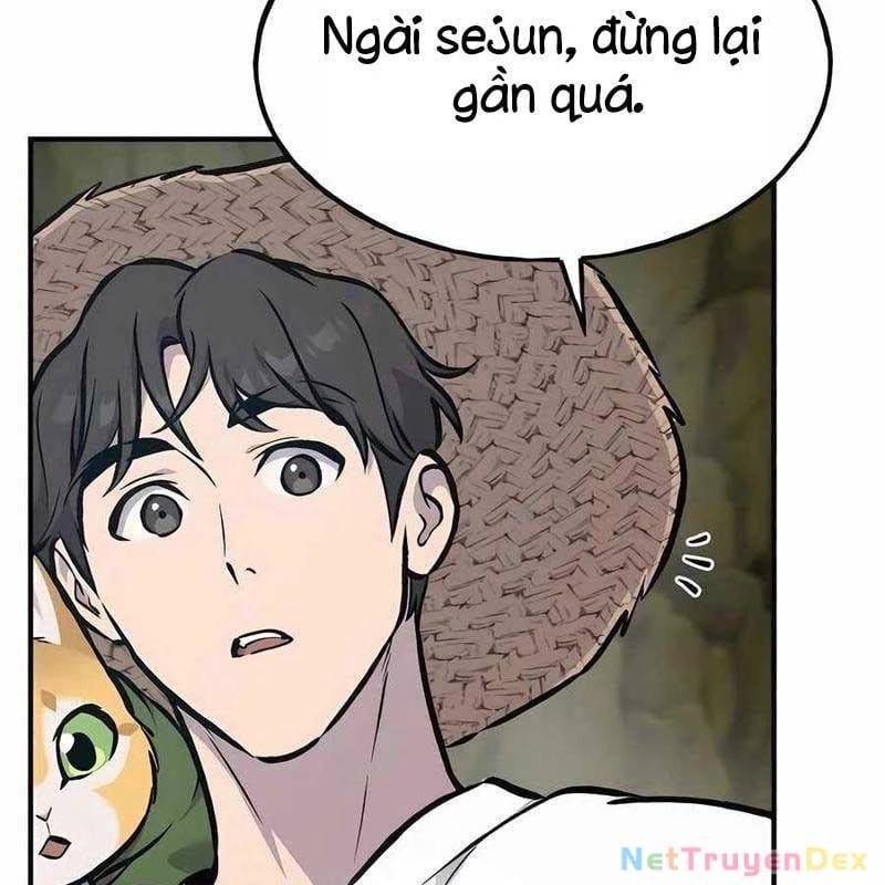 Truyện Tranh Làm Nông Dân Trong Tòa Tháp Thử Thách trang 5