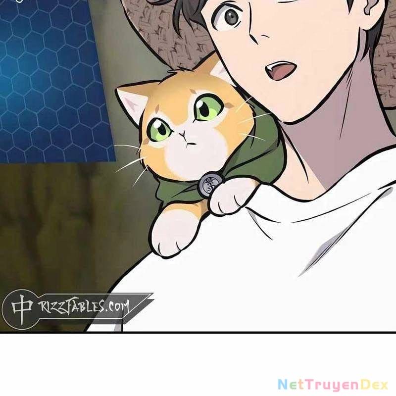 Truyện Tranh Làm Nông Dân Trong Tòa Tháp Thử Thách trang 5