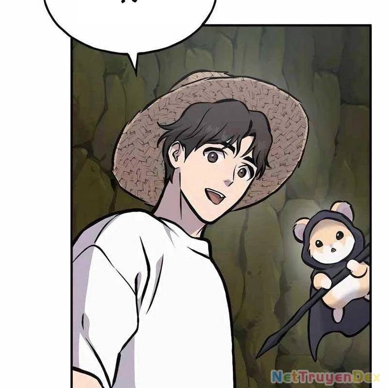 Truyện Tranh Làm Nông Dân Trong Tòa Tháp Thử Thách trang 5