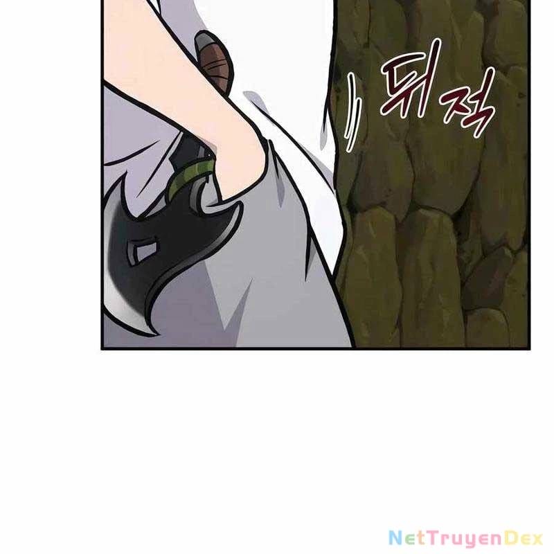 Truyện Tranh Làm Nông Dân Trong Tòa Tháp Thử Thách trang 5