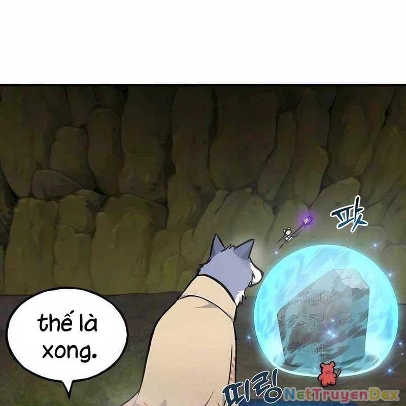 Truyện Tranh Làm Nông Dân Trong Tòa Tháp Thử Thách trang 5