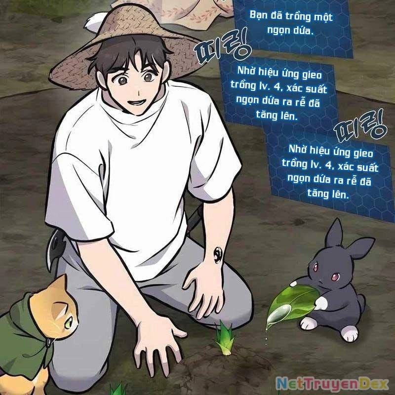 Truyện Tranh Làm Nông Dân Trong Tòa Tháp Thử Thách trang 5