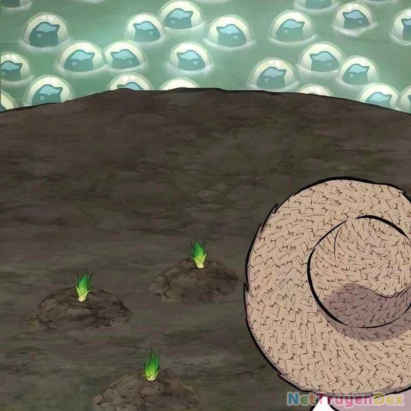 Truyện Tranh Làm Nông Dân Trong Tòa Tháp Thử Thách trang 5