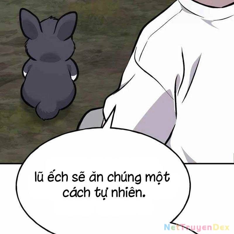 Truyện Tranh Làm Nông Dân Trong Tòa Tháp Thử Thách trang 5