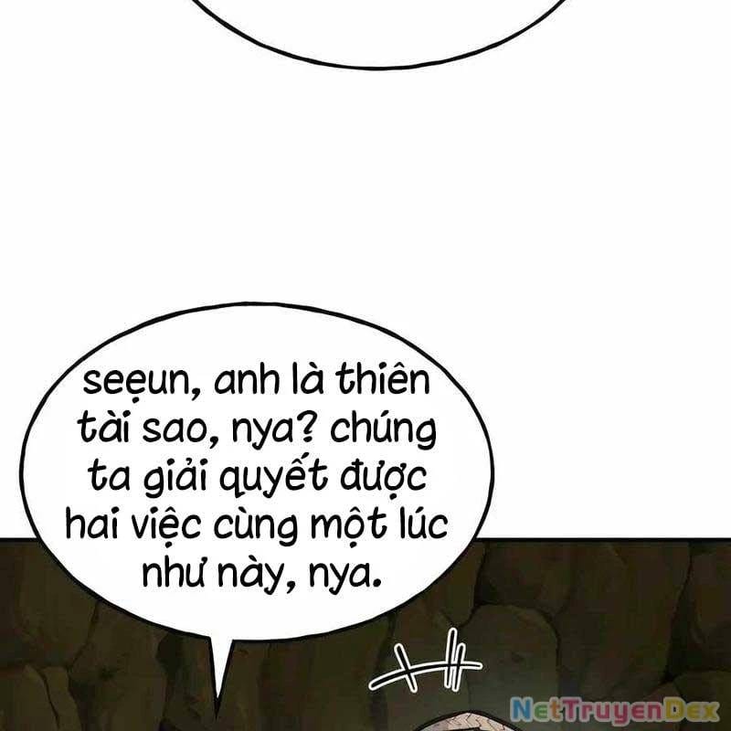 Truyện Tranh Làm Nông Dân Trong Tòa Tháp Thử Thách trang 5