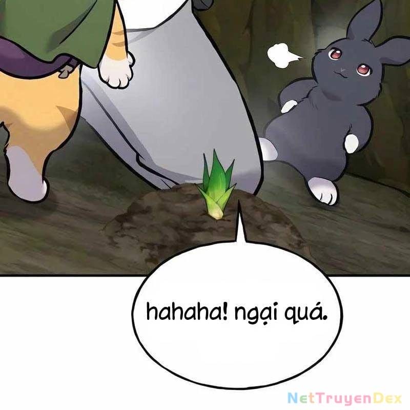 Truyện Tranh Làm Nông Dân Trong Tòa Tháp Thử Thách trang 5