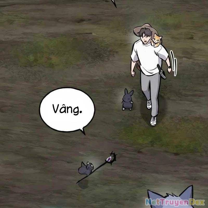 Truyện Tranh Làm Nông Dân Trong Tòa Tháp Thử Thách trang 5