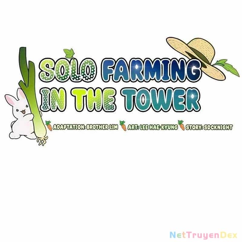 Truyện Tranh Làm Nông Dân Trong Tòa Tháp Thử Thách trang 5