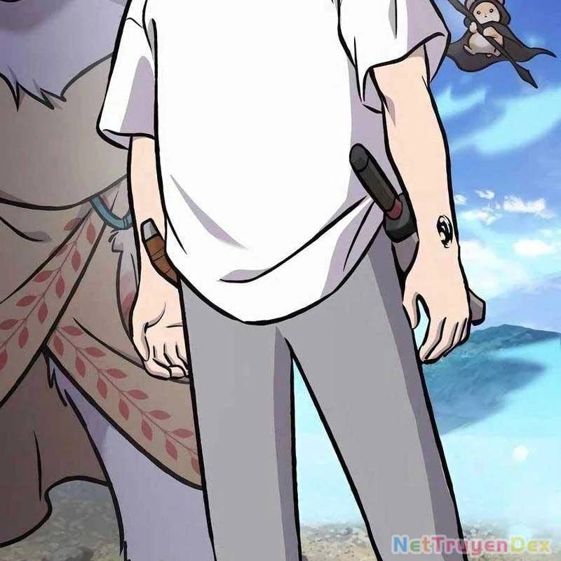 Truyện Tranh Làm Nông Dân Trong Tòa Tháp Thử Thách trang 5