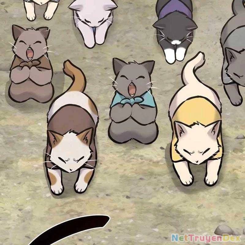 Truyện Tranh Làm Nông Dân Trong Tòa Tháp Thử Thách trang 5