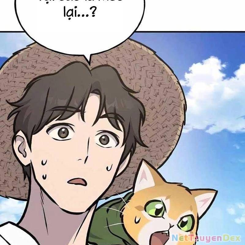 Truyện Tranh Làm Nông Dân Trong Tòa Tháp Thử Thách trang 5