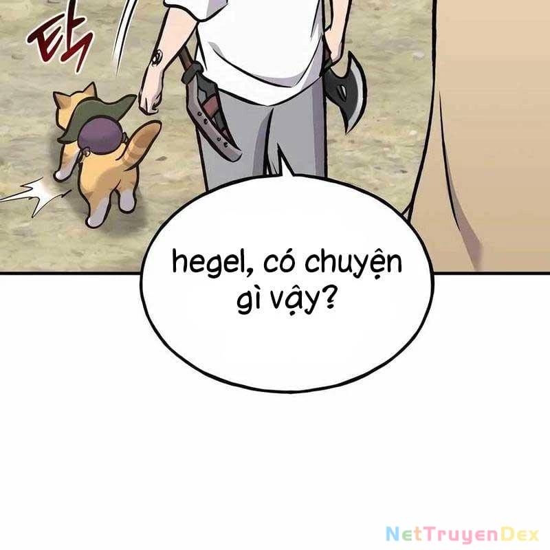 Truyện Tranh Làm Nông Dân Trong Tòa Tháp Thử Thách trang 5