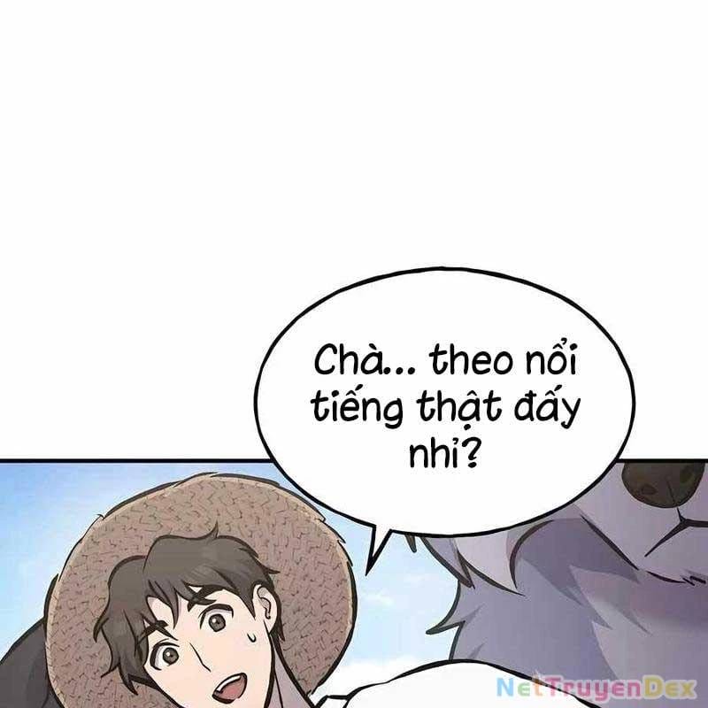 Truyện Tranh Làm Nông Dân Trong Tòa Tháp Thử Thách trang 5