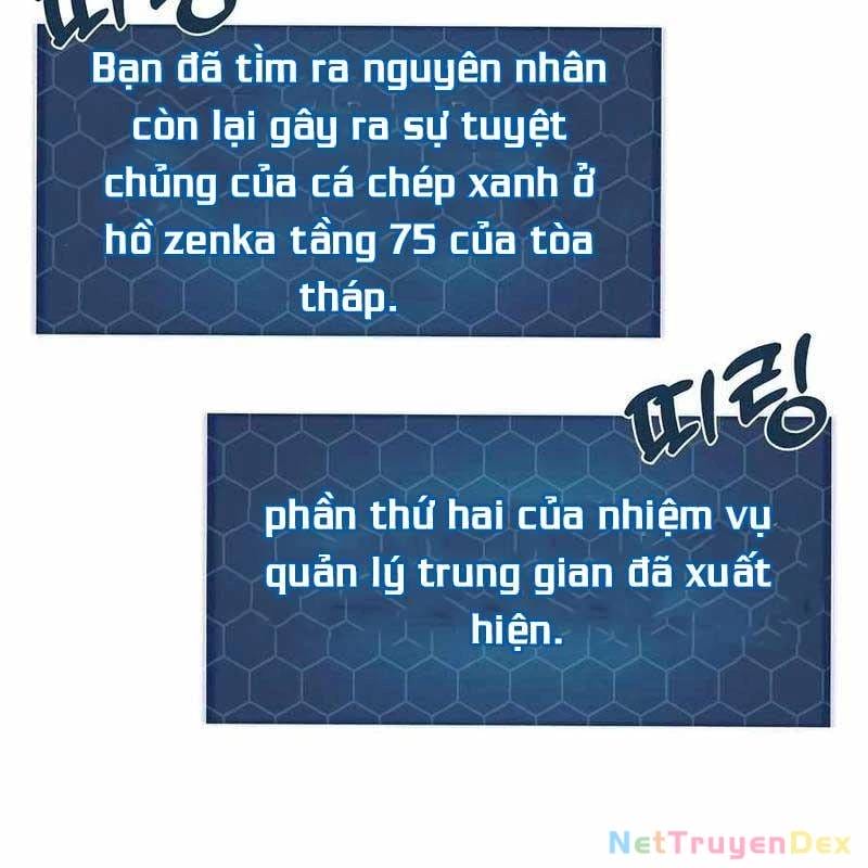 Truyện Tranh Làm Nông Dân Trong Tòa Tháp Thử Thách trang 5