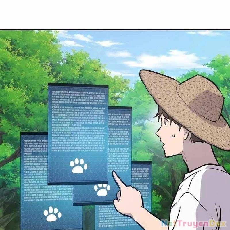 Truyện Tranh Làm Nông Dân Trong Tòa Tháp Thử Thách trang 5