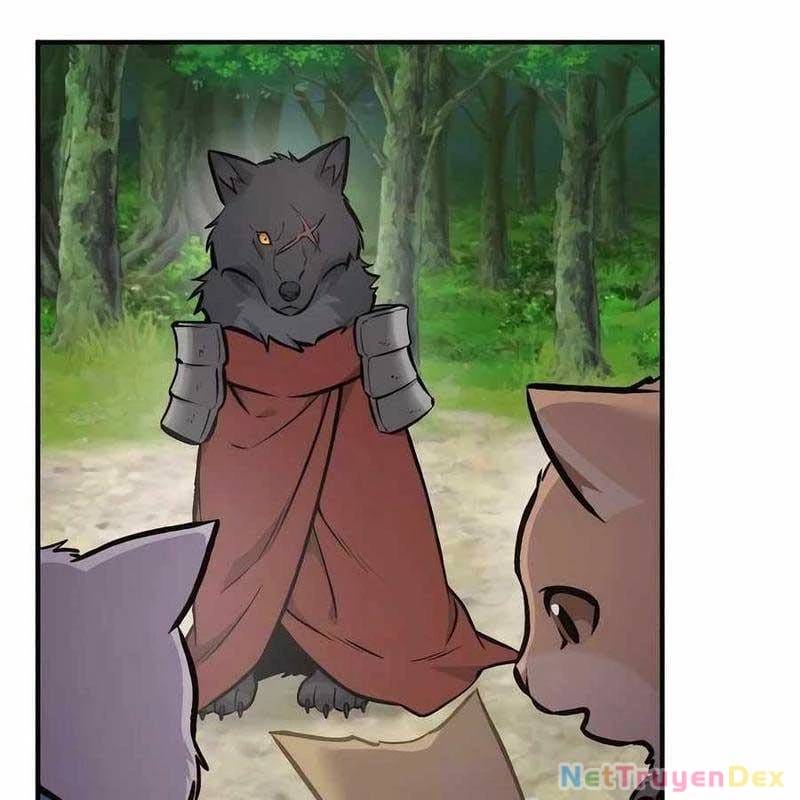 Truyện Tranh Làm Nông Dân Trong Tòa Tháp Thử Thách trang 5