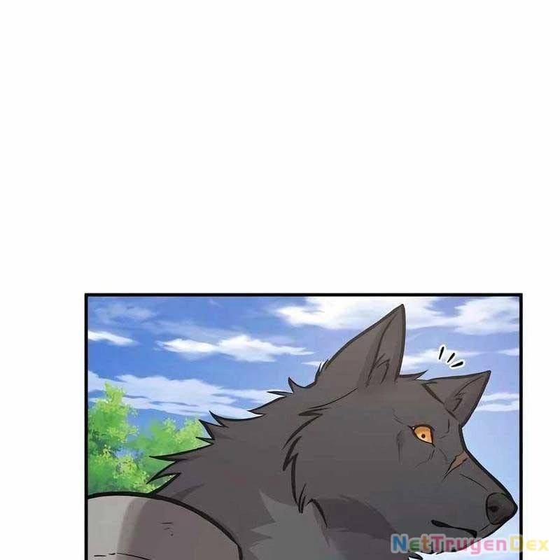 Truyện Tranh Làm Nông Dân Trong Tòa Tháp Thử Thách trang 5