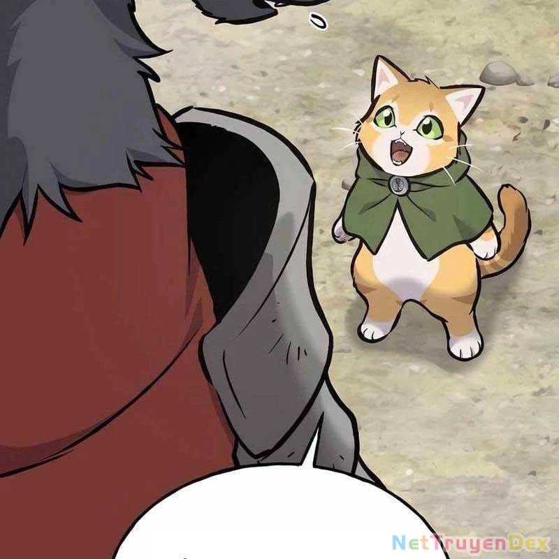 Truyện Tranh Làm Nông Dân Trong Tòa Tháp Thử Thách trang 5