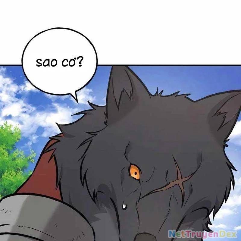 Truyện Tranh Làm Nông Dân Trong Tòa Tháp Thử Thách trang 5