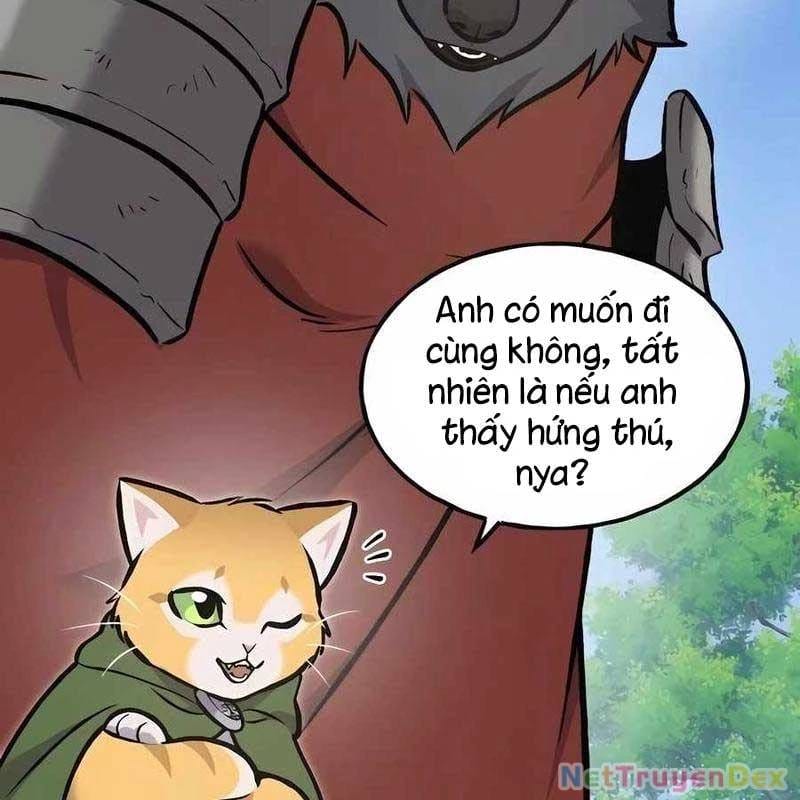 Truyện Tranh Làm Nông Dân Trong Tòa Tháp Thử Thách trang 5