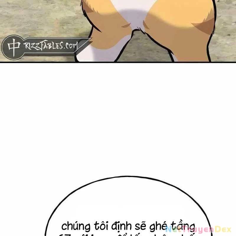 Truyện Tranh Làm Nông Dân Trong Tòa Tháp Thử Thách trang 5