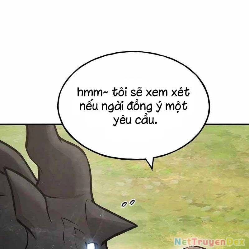 Truyện Tranh Làm Nông Dân Trong Tòa Tháp Thử Thách trang 5