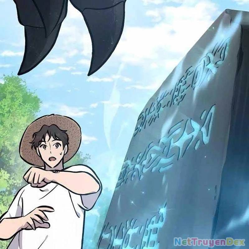 Truyện Tranh Làm Nông Dân Trong Tòa Tháp Thử Thách trang 5