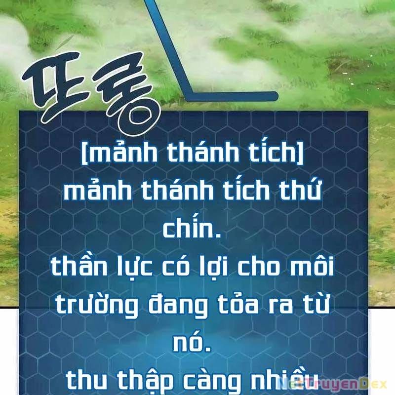 Truyện Tranh Làm Nông Dân Trong Tòa Tháp Thử Thách trang 5