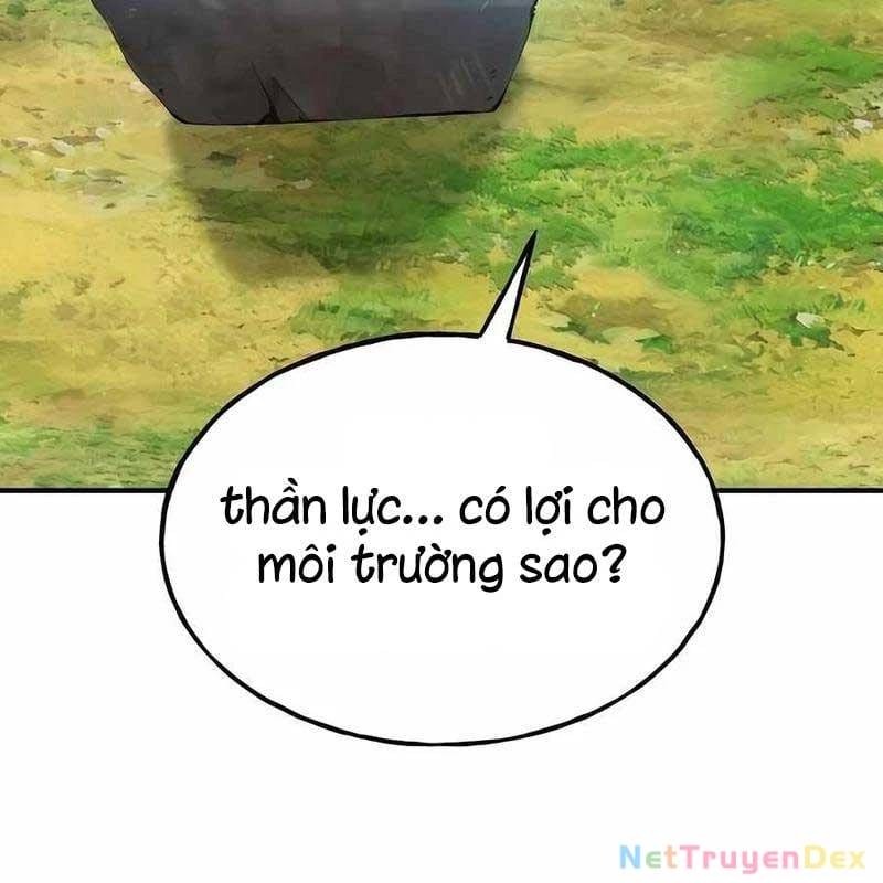 Truyện Tranh Làm Nông Dân Trong Tòa Tháp Thử Thách trang 5