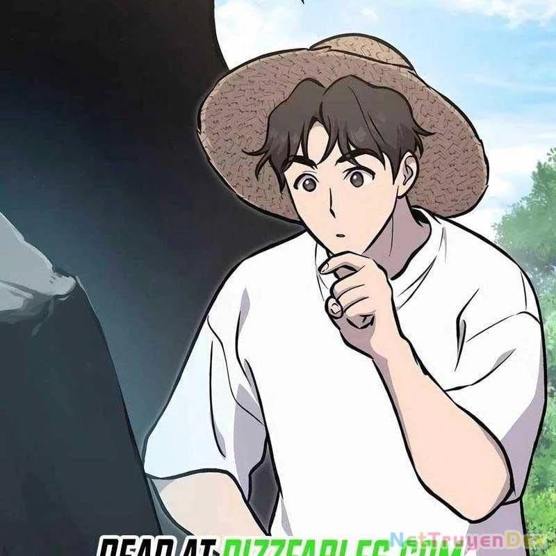 Truyện Tranh Làm Nông Dân Trong Tòa Tháp Thử Thách trang 5