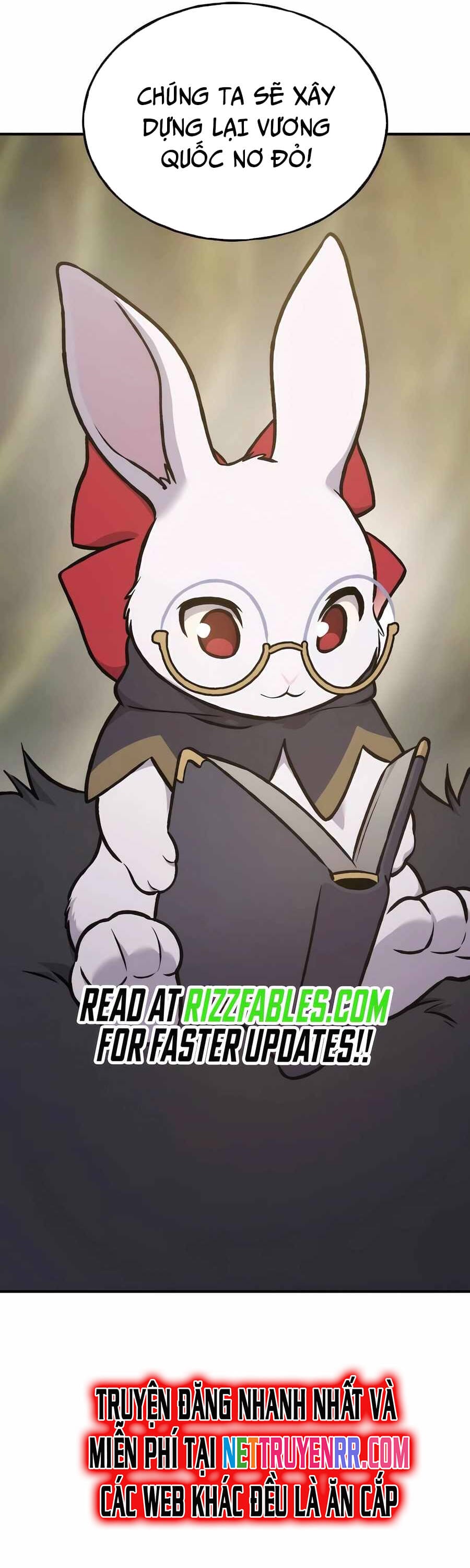 Truyện Tranh Làm Nông Dân Trong Tòa Tháp Thử Thách trang 5