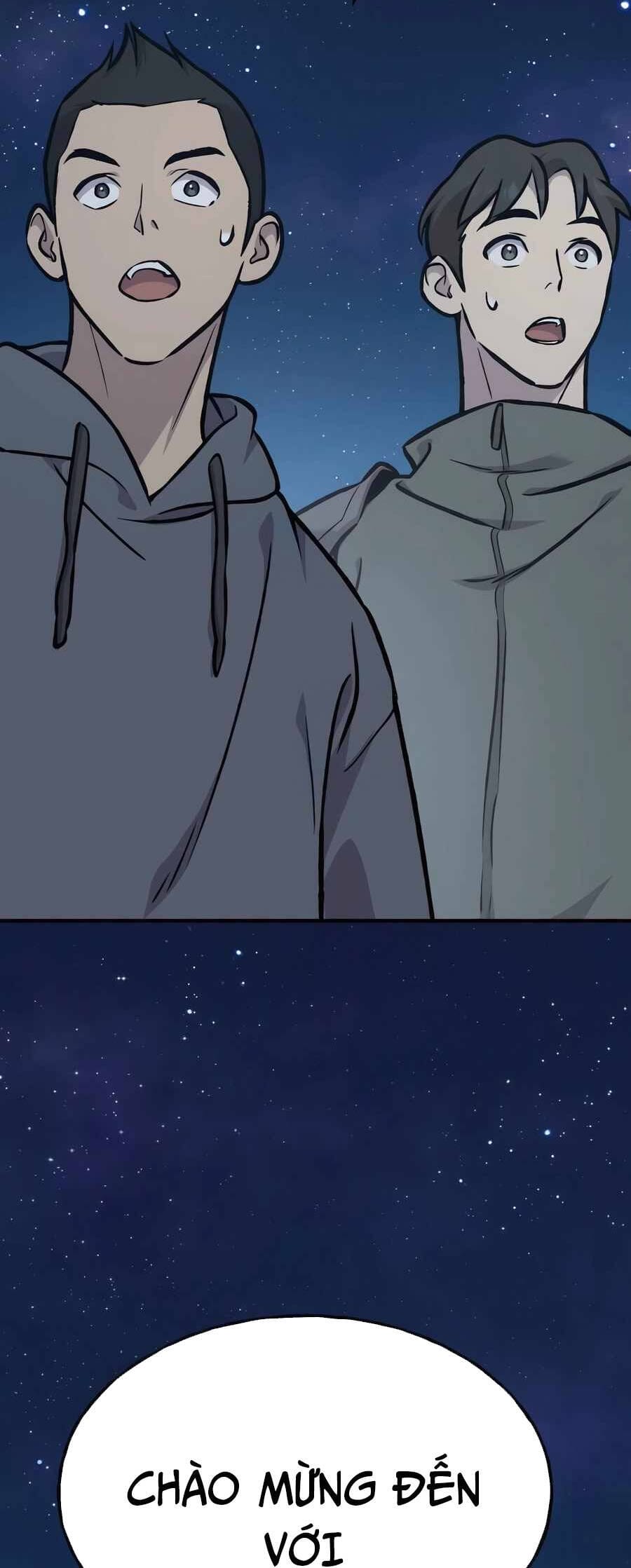 Truyện Tranh Làm Nông Dân Trong Tòa Tháp Thử Thách trang 5