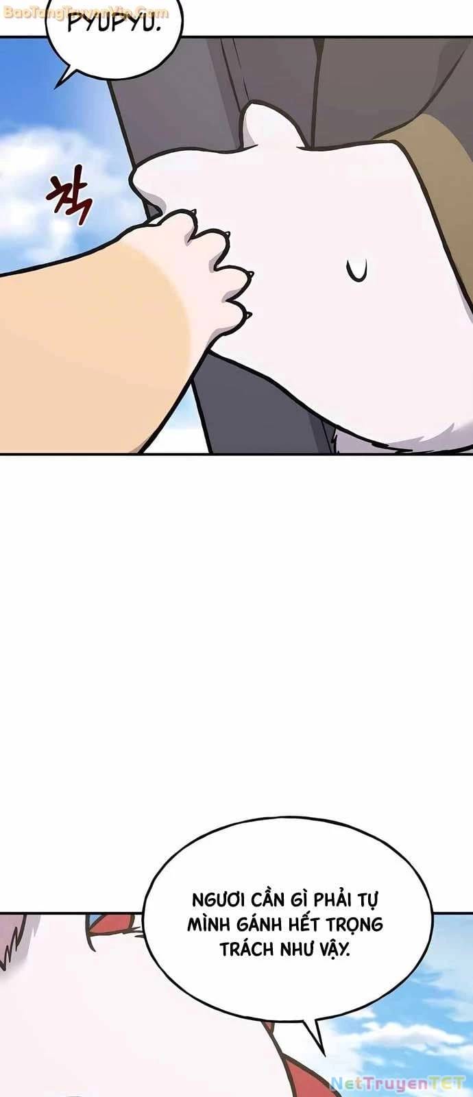 Truyện Tranh Làm Nông Dân Trong Tòa Tháp Thử Thách trang 5