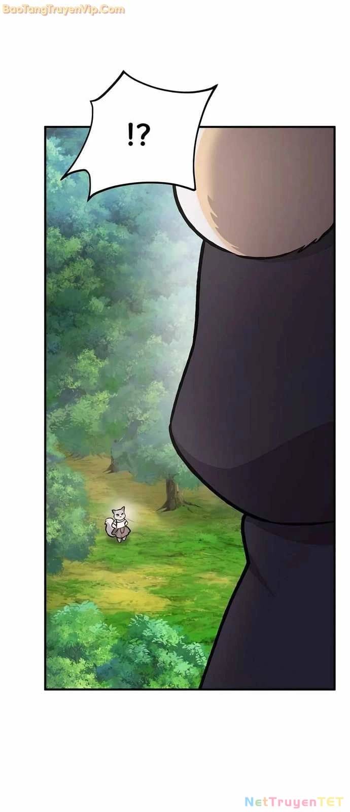 Truyện Tranh Làm Nông Dân Trong Tòa Tháp Thử Thách trang 5