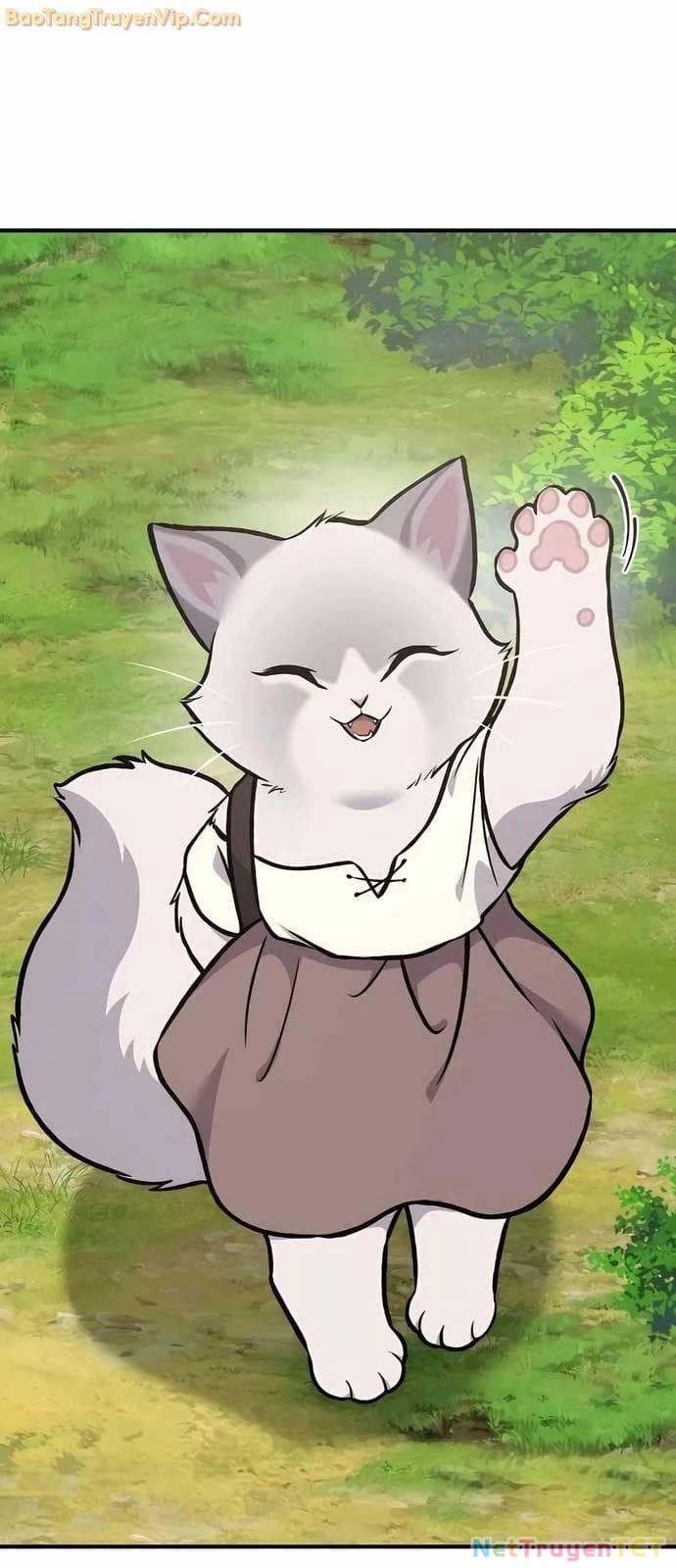 Truyện Tranh Làm Nông Dân Trong Tòa Tháp Thử Thách trang 5