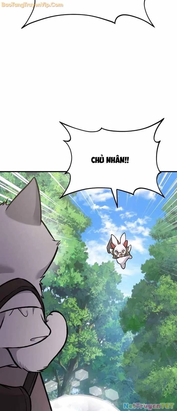 Truyện Tranh Làm Nông Dân Trong Tòa Tháp Thử Thách trang 5