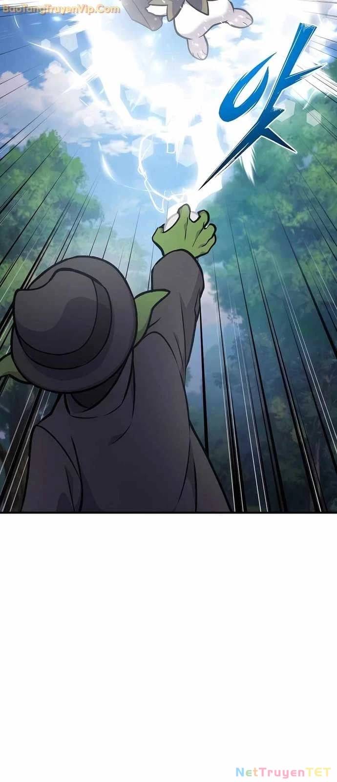 Truyện Tranh Làm Nông Dân Trong Tòa Tháp Thử Thách trang 5