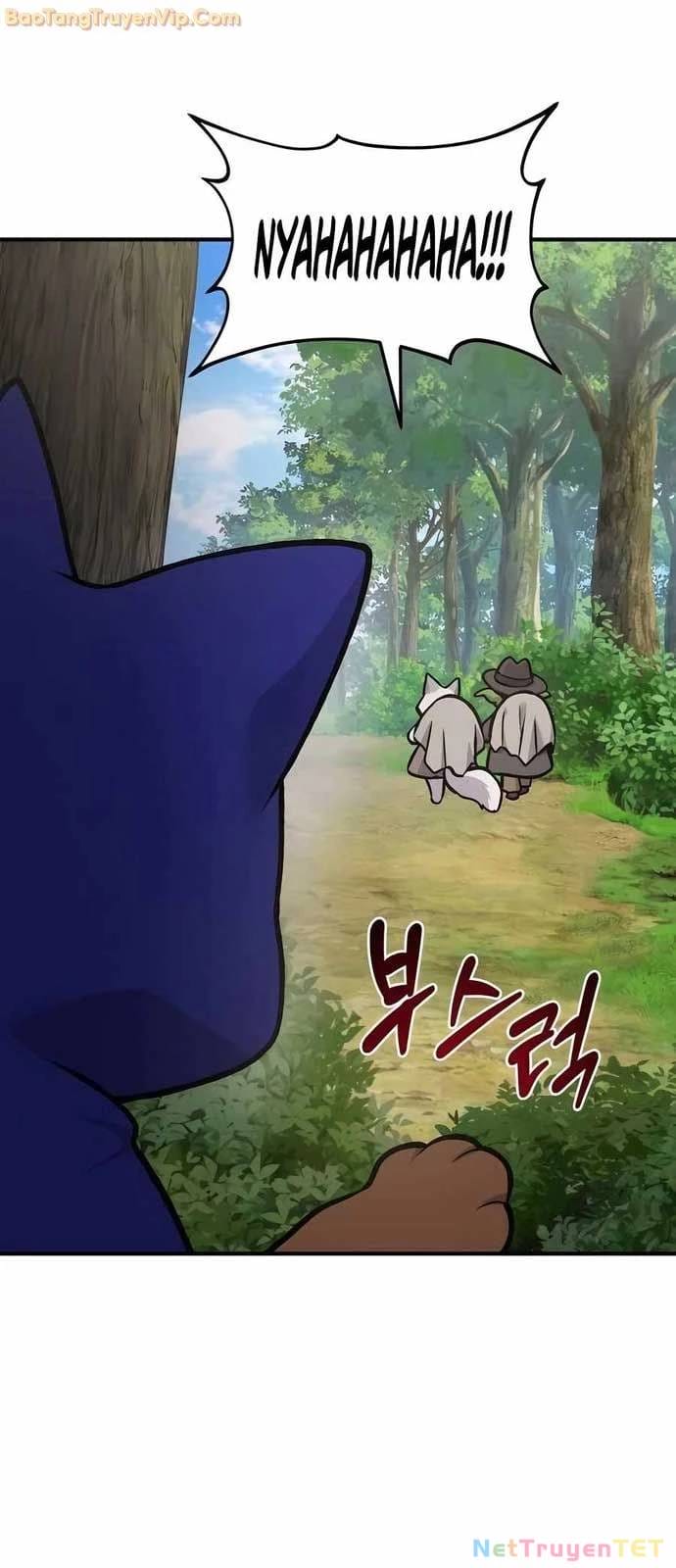 Truyện Tranh Làm Nông Dân Trong Tòa Tháp Thử Thách trang 5