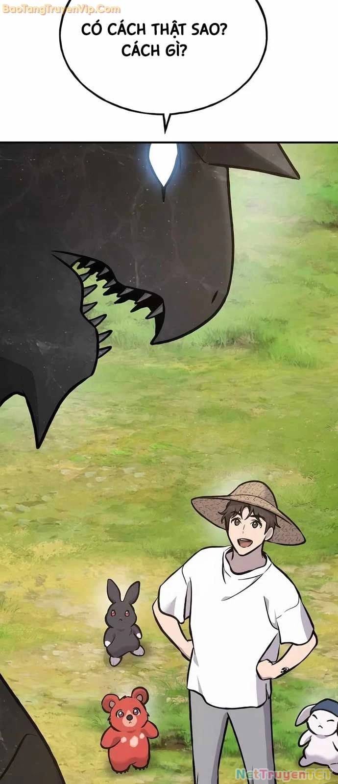 Truyện Tranh Làm Nông Dân Trong Tòa Tháp Thử Thách trang 5