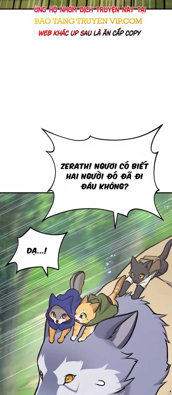 Truyện Tranh Làm Nông Dân Trong Tòa Tháp Thử Thách trang 5