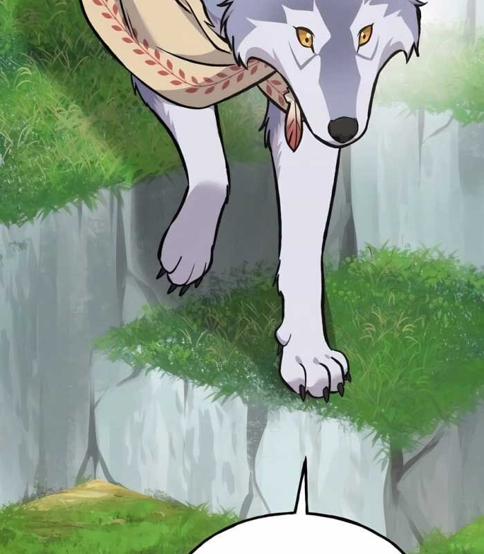 Truyện Tranh Làm Nông Dân Trong Tòa Tháp Thử Thách trang 5