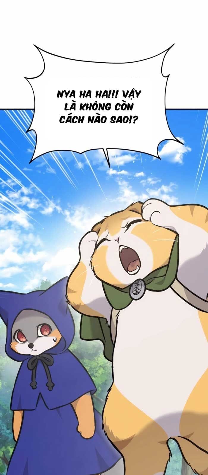 Truyện Tranh Làm Nông Dân Trong Tòa Tháp Thử Thách trang 5