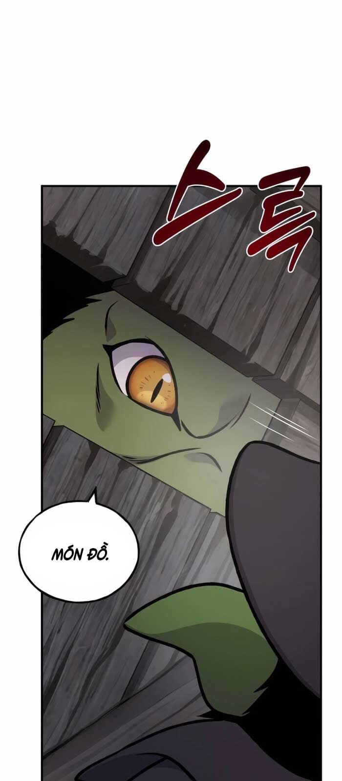 Truyện Tranh Làm Nông Dân Trong Tòa Tháp Thử Thách trang 5