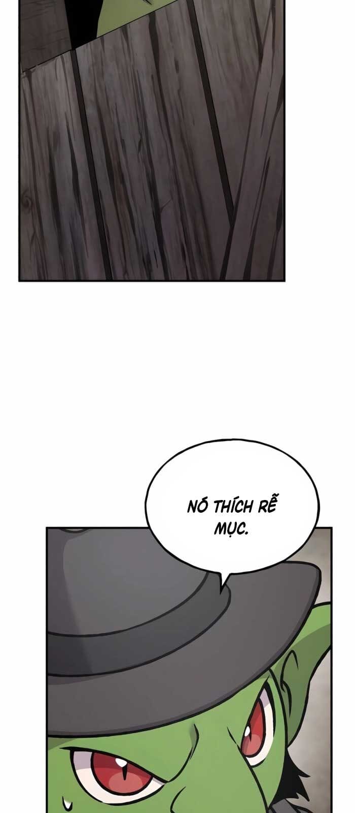 Truyện Tranh Làm Nông Dân Trong Tòa Tháp Thử Thách trang 5