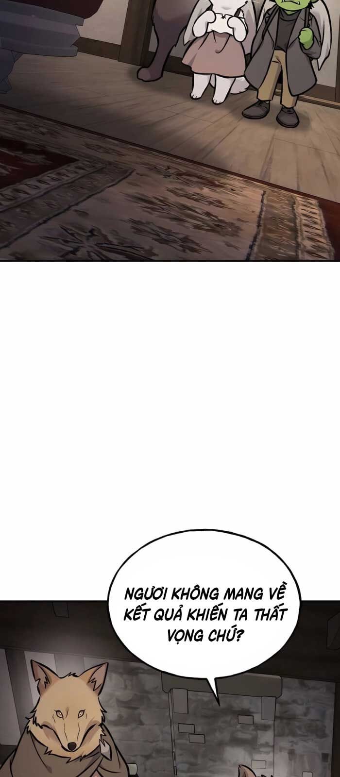 Truyện Tranh Làm Nông Dân Trong Tòa Tháp Thử Thách trang 5