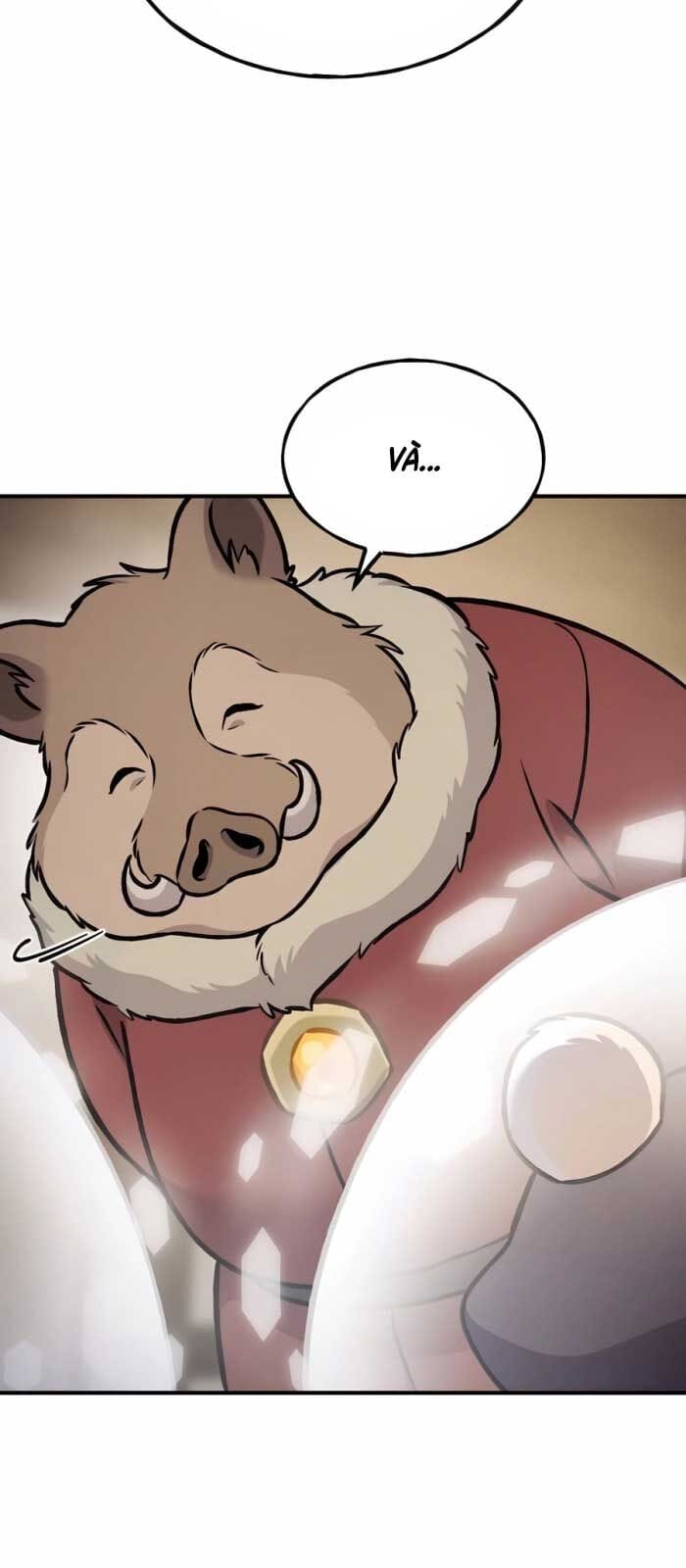 Truyện Tranh Làm Nông Dân Trong Tòa Tháp Thử Thách trang 5